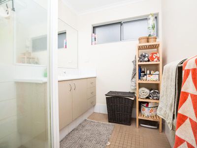 5 Acacia Way, South Hedland