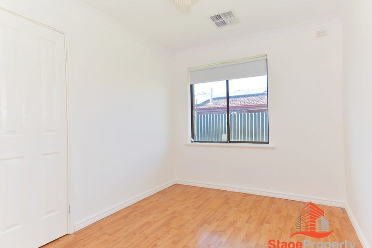 16 Cotton Crescent, Bull Creek
