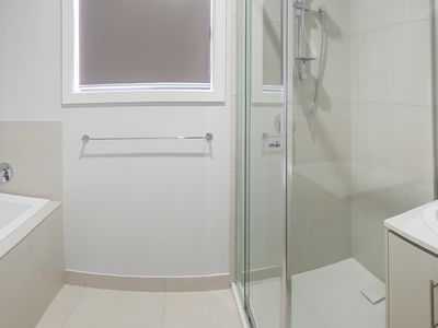 81 Brightvale Bvd, Wyndham Vale