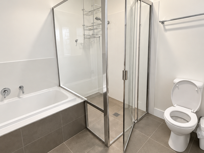 3A Archway Street, Gregory Hills