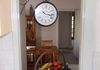 150 Woodward Street, Orange