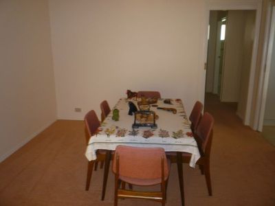 5 Vigilant Street, Ulladulla