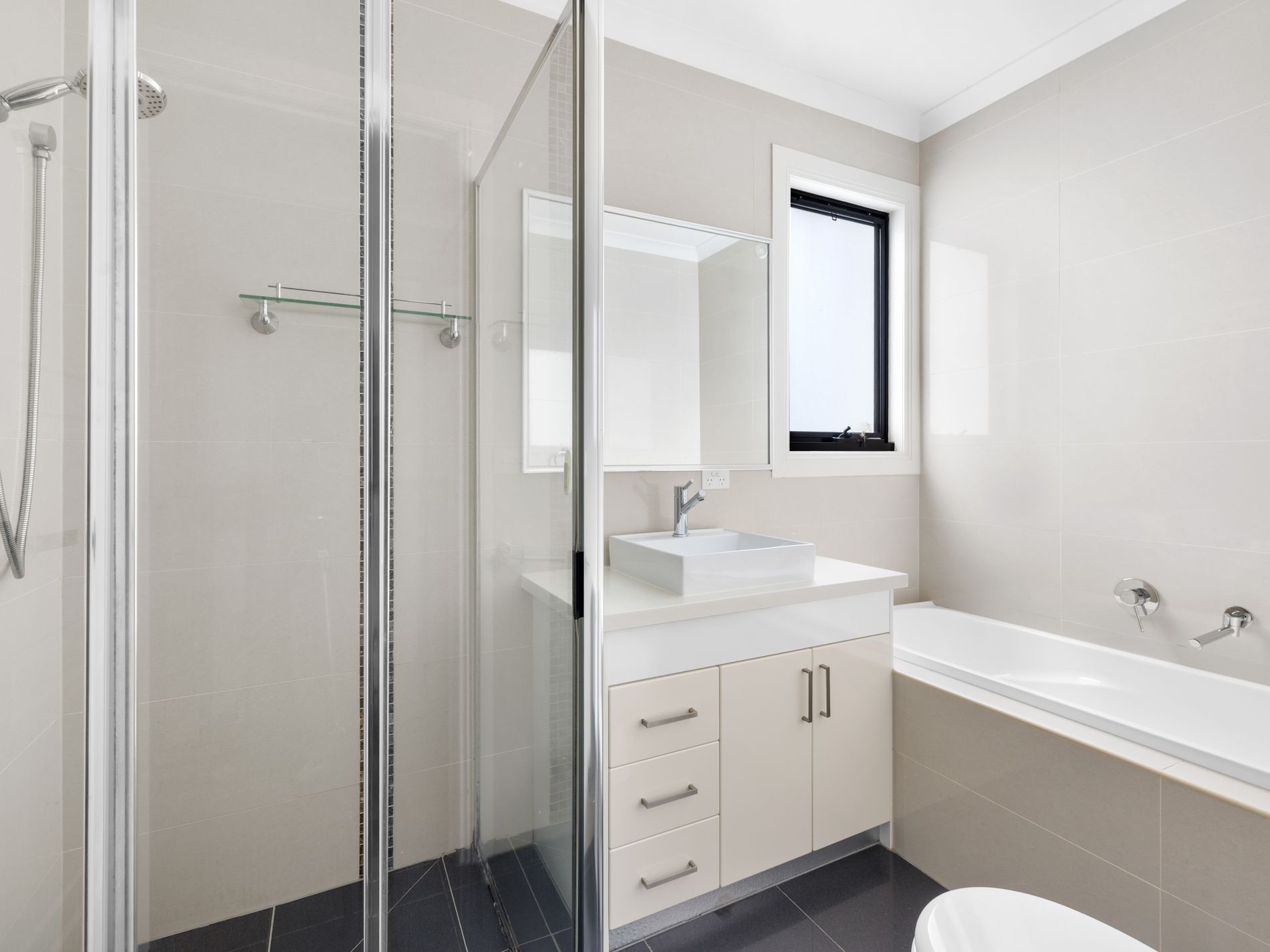 1 / 22 Junction Street, Newport