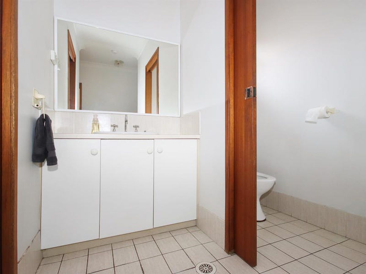 30 Sunderland Street, Mayfield, Mayfield - Thumbnail 8