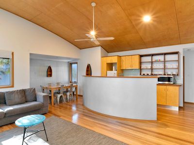 1a Elizabeth Drive, Vincentia