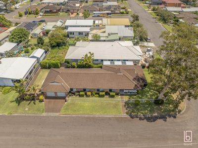37 First Avenue, Toukley