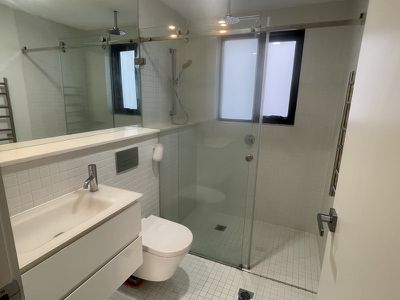 2 / 15 Done Street, Arncliffe