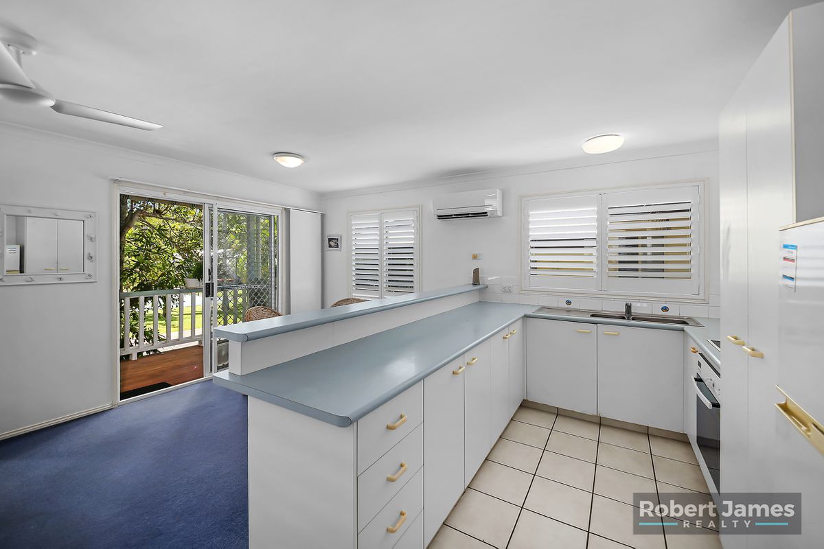 33 / 44 Tait Street, Tewantin