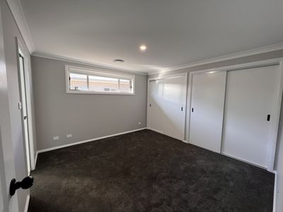 25A Lesmurdie Parade, Dubbo