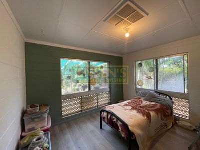 15 Drew Street, Mosman Park