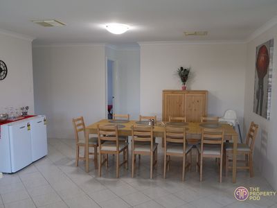 14 Kara Court, Seville Grove