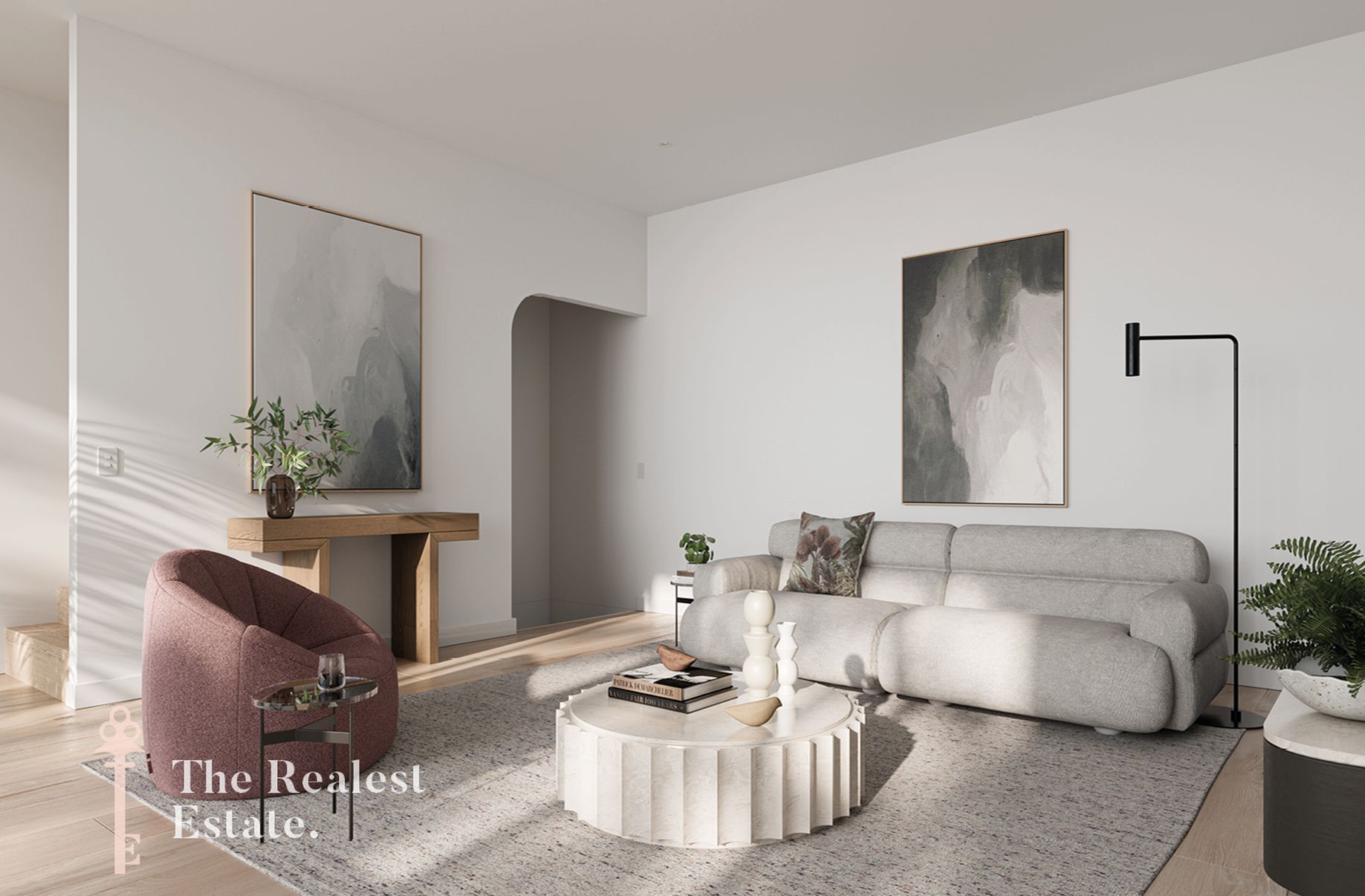 17 Eldridge Street, Footscray, Footscray - Thumbnail 4
