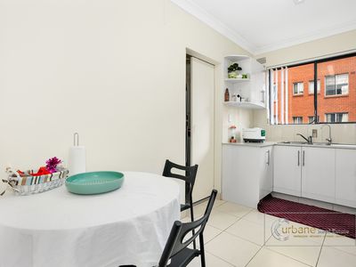 3 / 22 Fairmount Street, Lakemba
