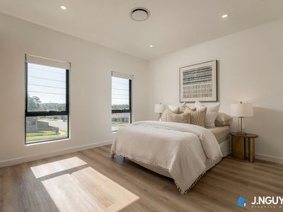 2 Montgomery Road, Bonnyrigg