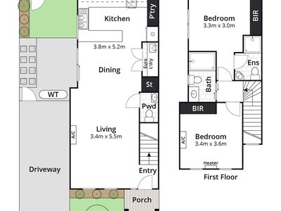 26C Tallis Street, Norlane