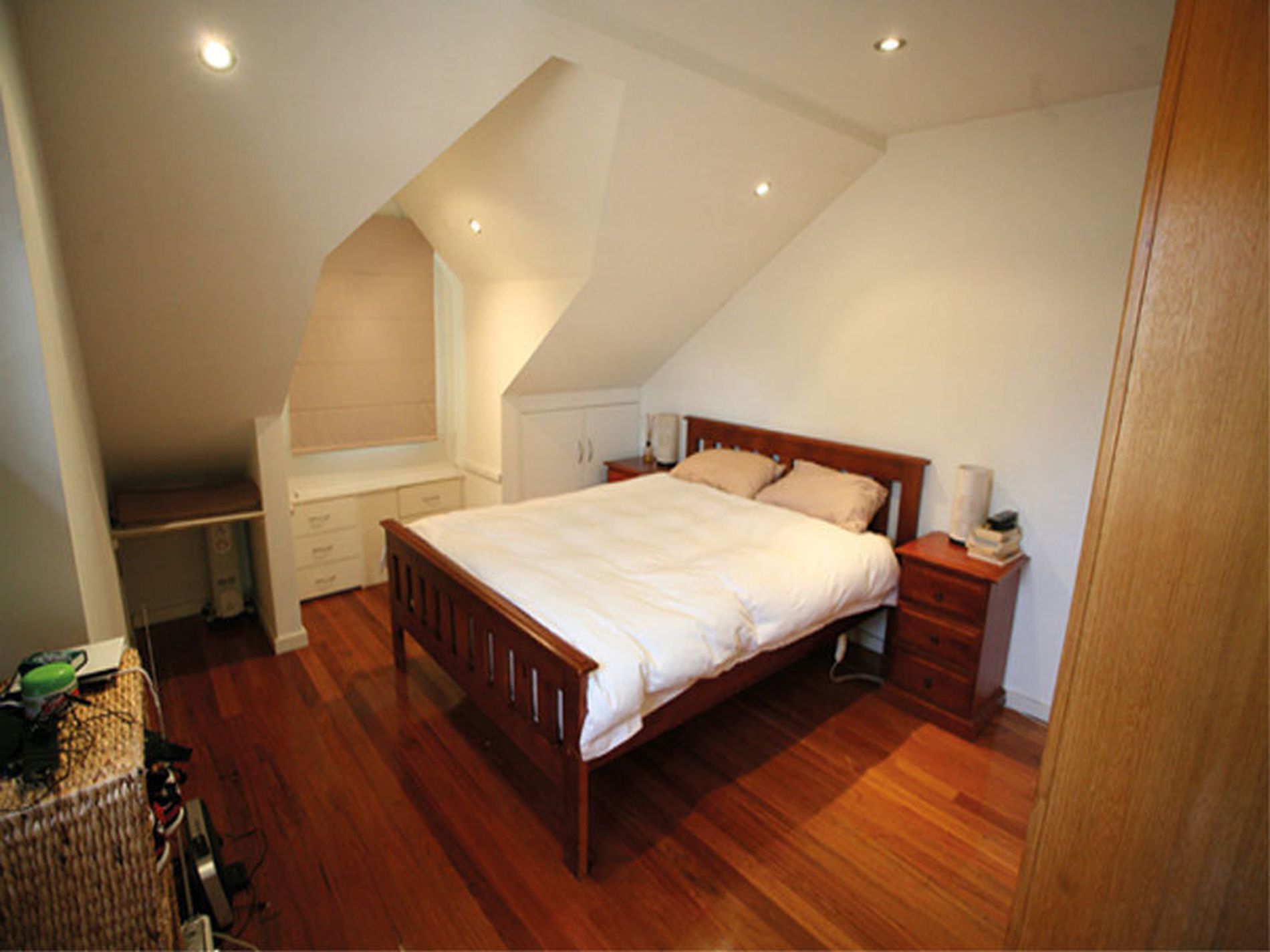 62 Garden Street, Alexandria