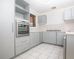 8 / 23 Daylesford Road, South Hedland