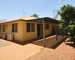 16B Beroona Loop, South Hedland