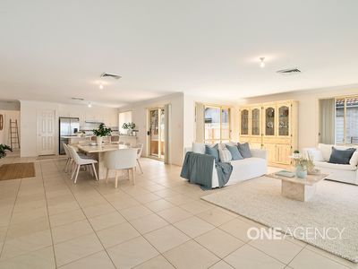 20 Reid Street, Wrights Beach