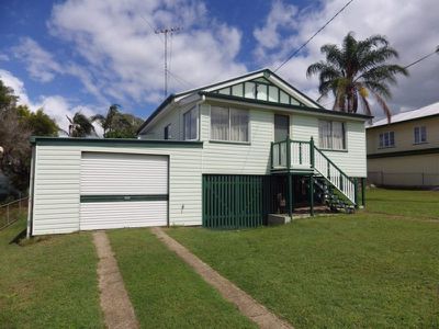 22 Chermside Road, Eastern Heights