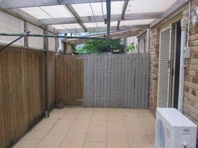4 / 5 Evans Street, Maroochydore