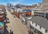 216-218 Liverpool Street, Hobart