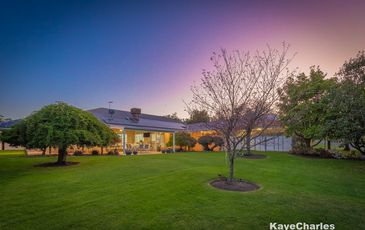 14 Valley Drive, Beaconsfield Upper
