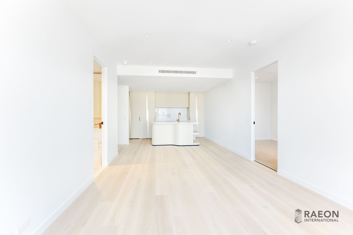 2508/63 La Trobe Street, Melbourne