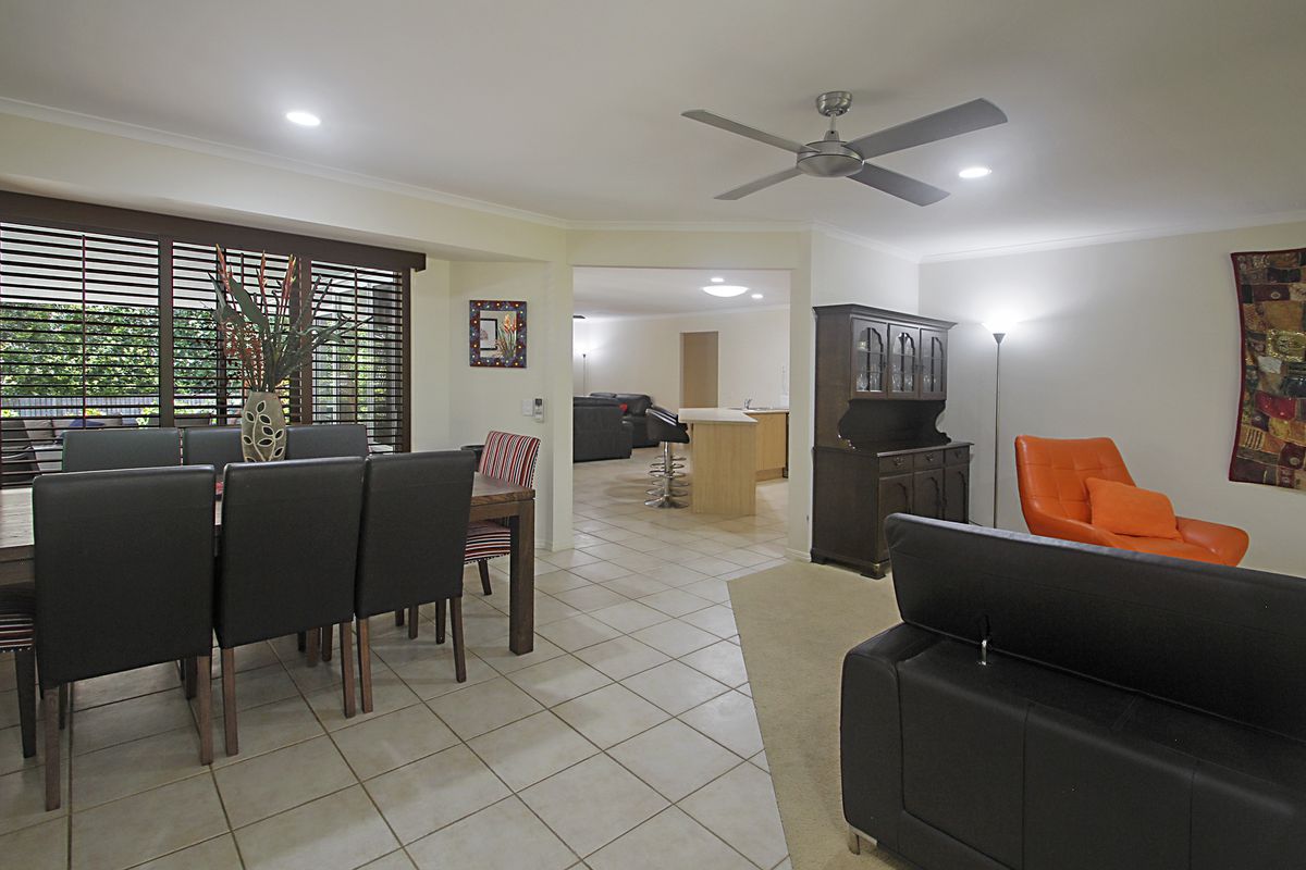 33 Talara Court, Tewantin