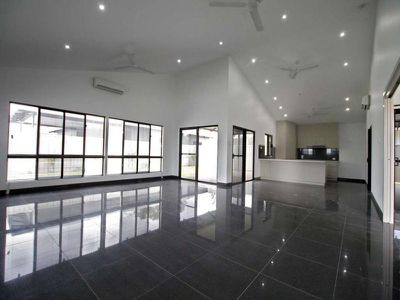 17 Gregorii Street, Kununurra
