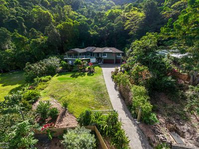 3 Juno Close, Mooroobool