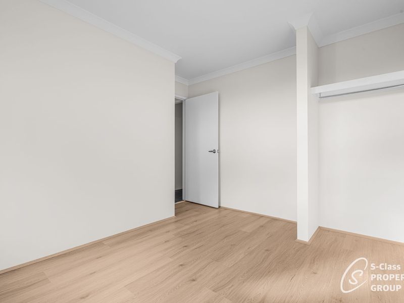 1 Albizia Grove, Byford