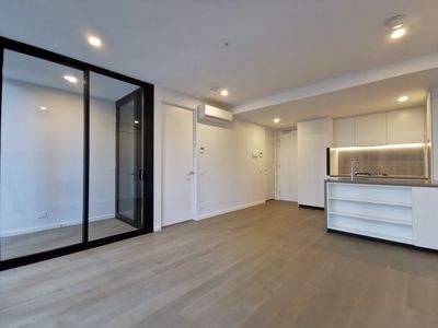 1303 / 60 A'Beckett Street, Melbourne