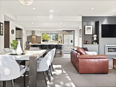 140 Lynn Street, Wakari