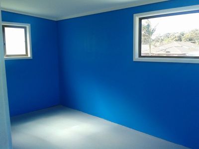 122 Princes Highway, Burrill Lake