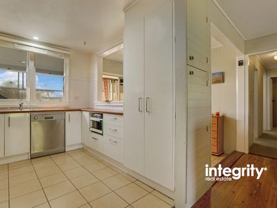 14 Gibson Crescent, Sanctuary Point
