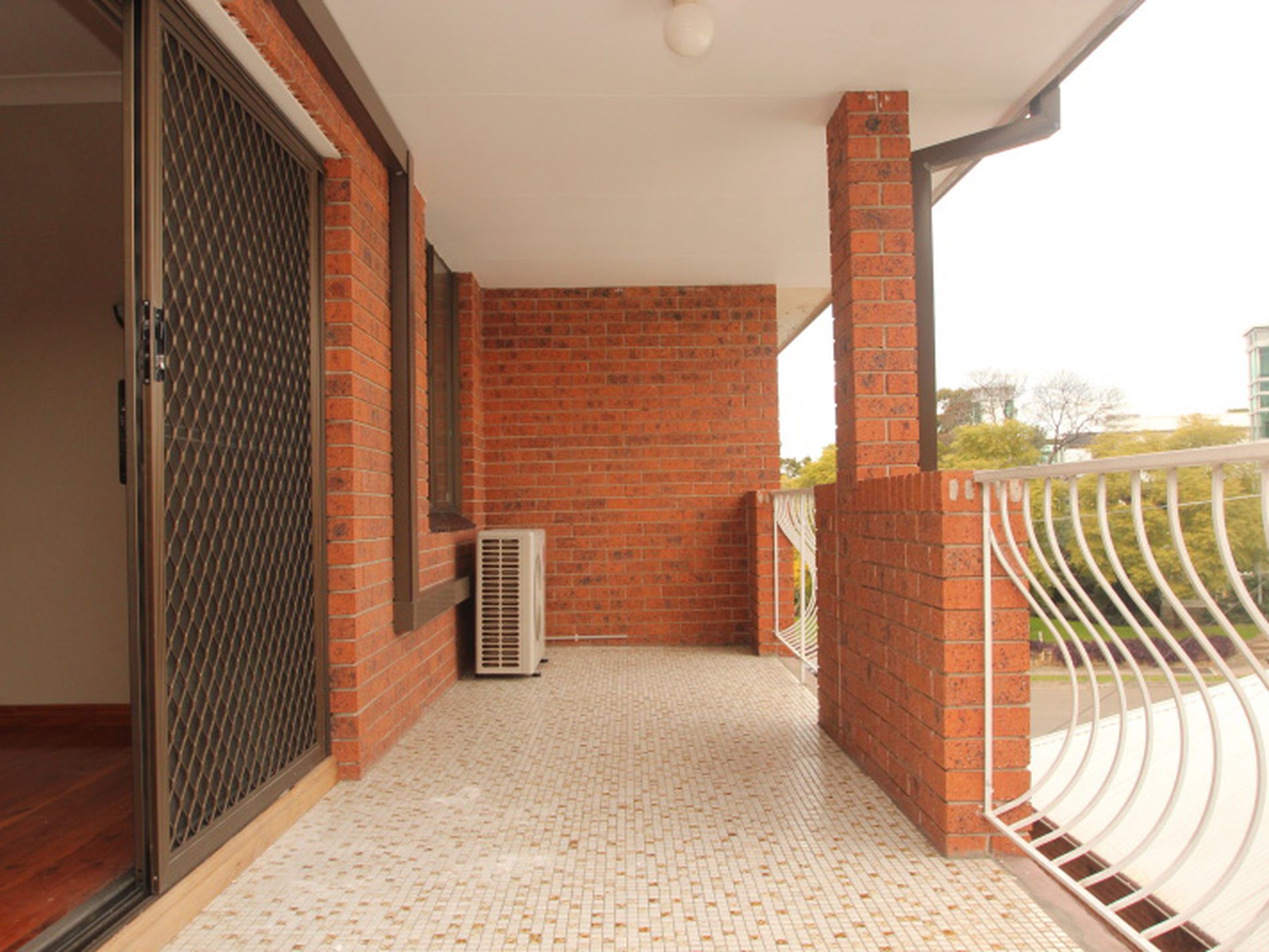 12 / 20-22 Carlton Parade, Carlton