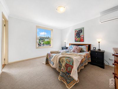 30 / 11 Berrys Head Road, Narara