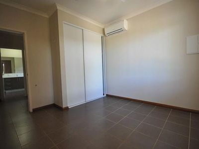 4 / 6 Souey Court, South Hedland