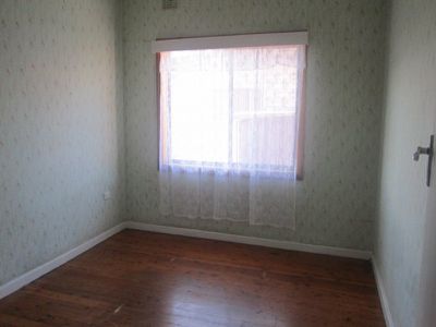 1 / 78 Flagstaff Road, Warrawong