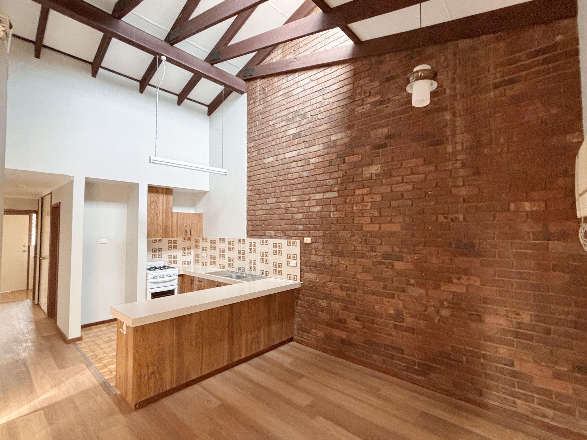 1 / 225 Egan Street, Kalgoorlie