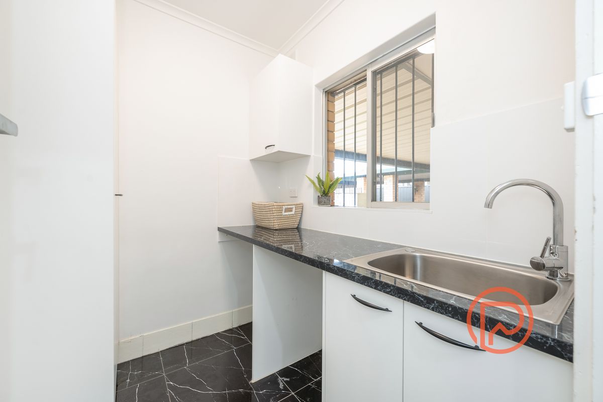 113 Nelson Road, Valley View