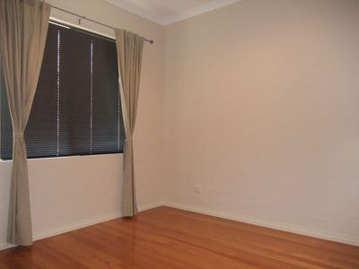 182C Albert Street, Osborne Park