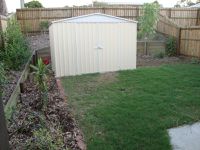 1  45 defiance road, Logan Central