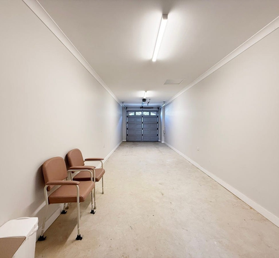 38 / 70 Little River Road, Braidwood