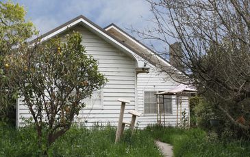 210 O'Neil Road, Beaconsfield