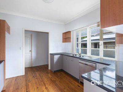 105 Blackwood Rd, Salisbury