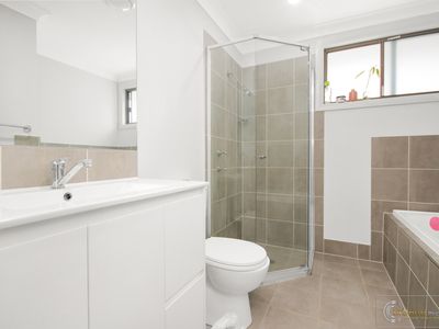 7 / 72 Reid Street, Werrington