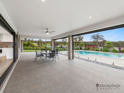 2-10 Austin Court, Jimboomba