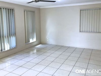 12 Tahlia Court, Tinana